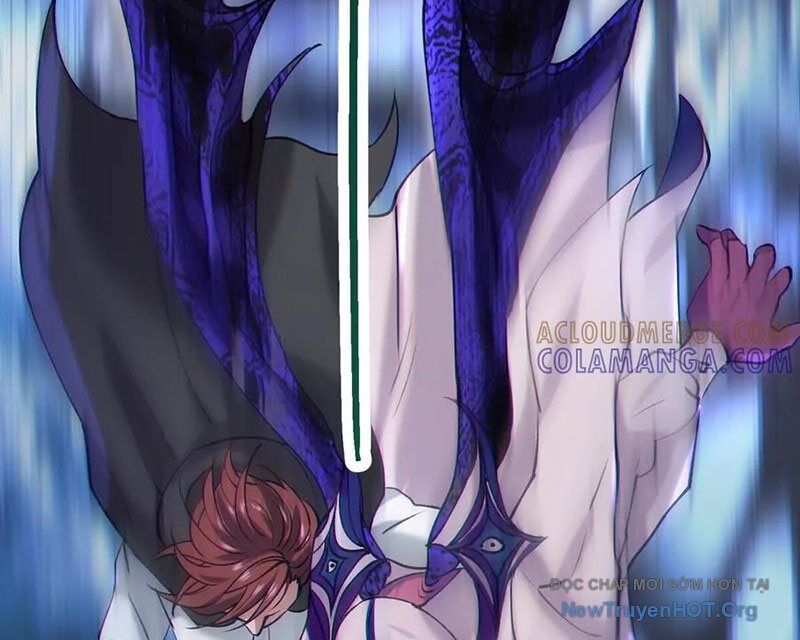 Dị Chủng Hắc Đản - Chapter 20 - Page 38