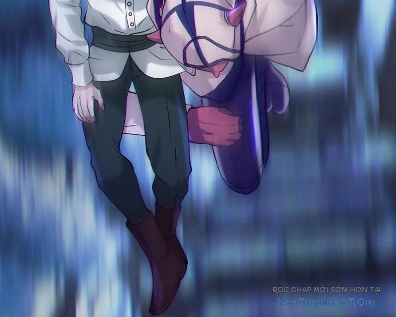 Dị Chủng Hắc Đản - Chapter 20 - Page 39