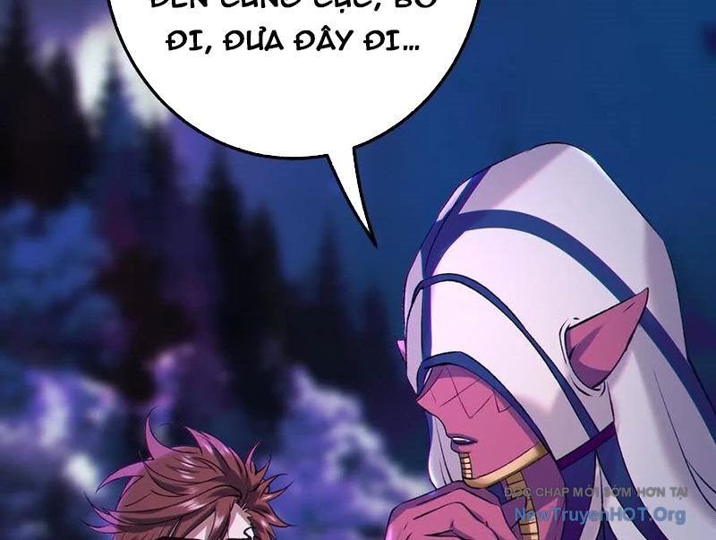 Dị Chủng Hắc Đản - Chapter 20 - Page 4