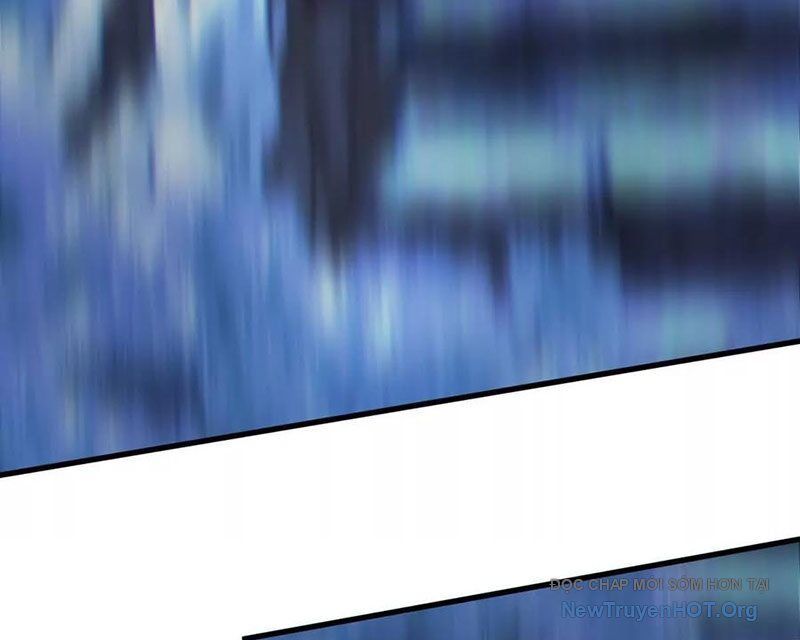 Dị Chủng Hắc Đản - Chapter 20 - Page 40