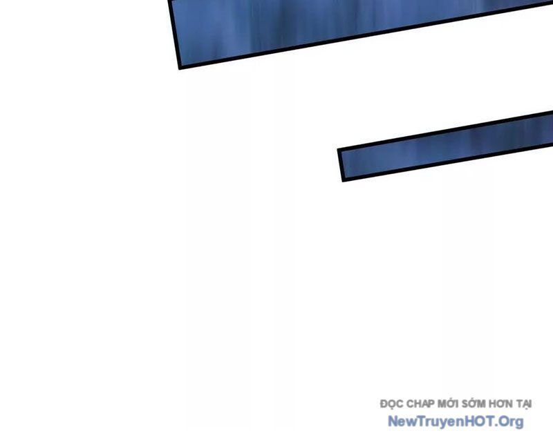 Dị Chủng Hắc Đản - Chapter 20 - Page 41