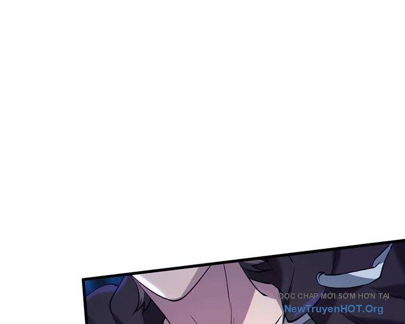 Dị Chủng Hắc Đản - Chapter 20 - Page 42