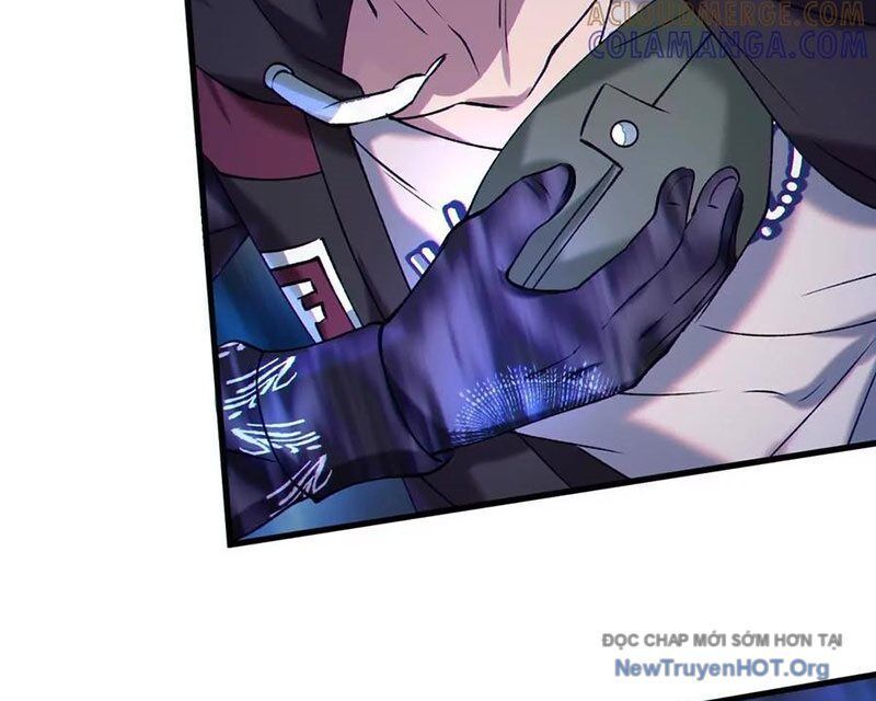 Dị Chủng Hắc Đản - Chapter 20 - Page 43