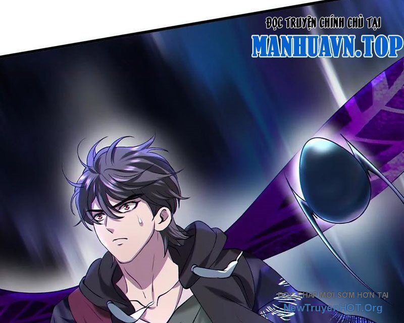 Dị Chủng Hắc Đản - Chapter 20 - Page 44