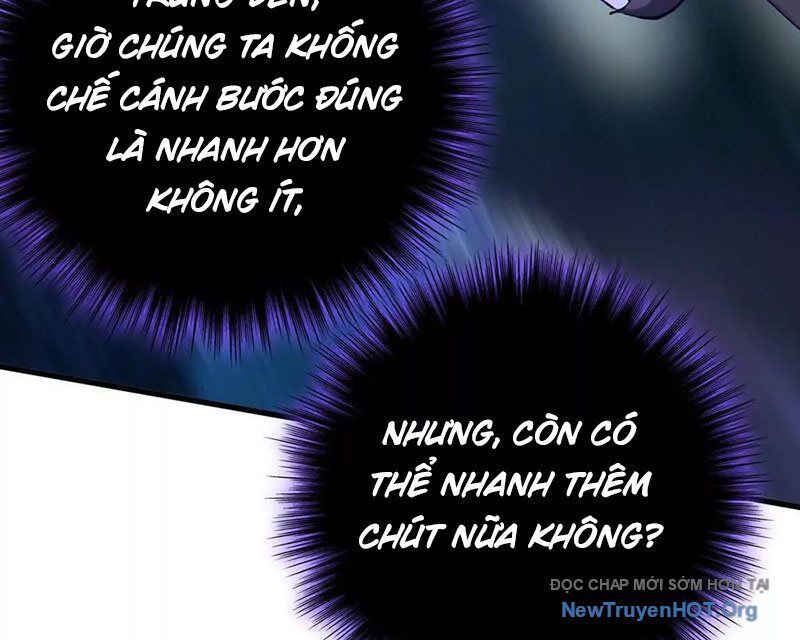 Dị Chủng Hắc Đản - Chapter 20 - Page 46