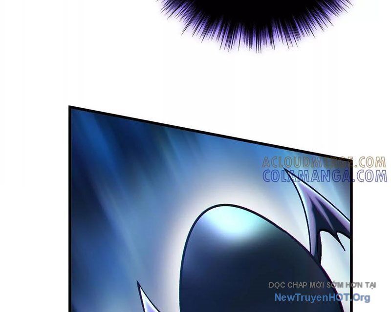 Dị Chủng Hắc Đản - Chapter 20 - Page 47