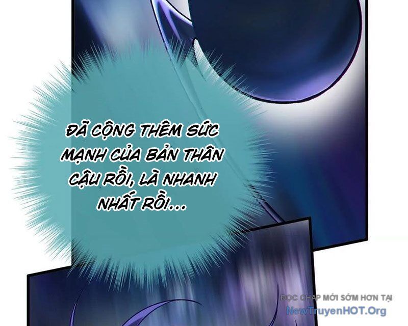 Dị Chủng Hắc Đản - Chapter 20 - Page 48