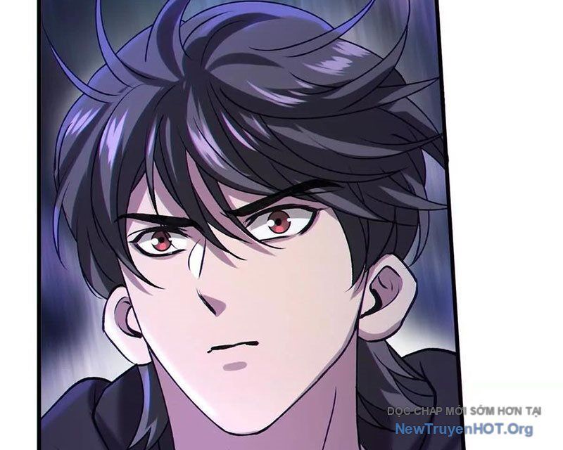 Dị Chủng Hắc Đản - Chapter 20 - Page 49