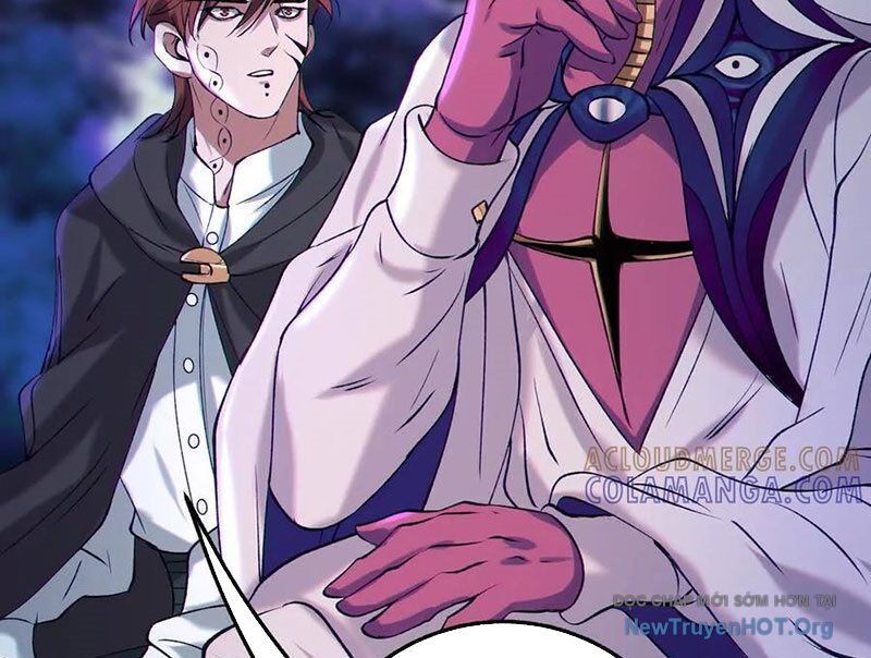 Dị Chủng Hắc Đản - Chapter 20 - Page 5