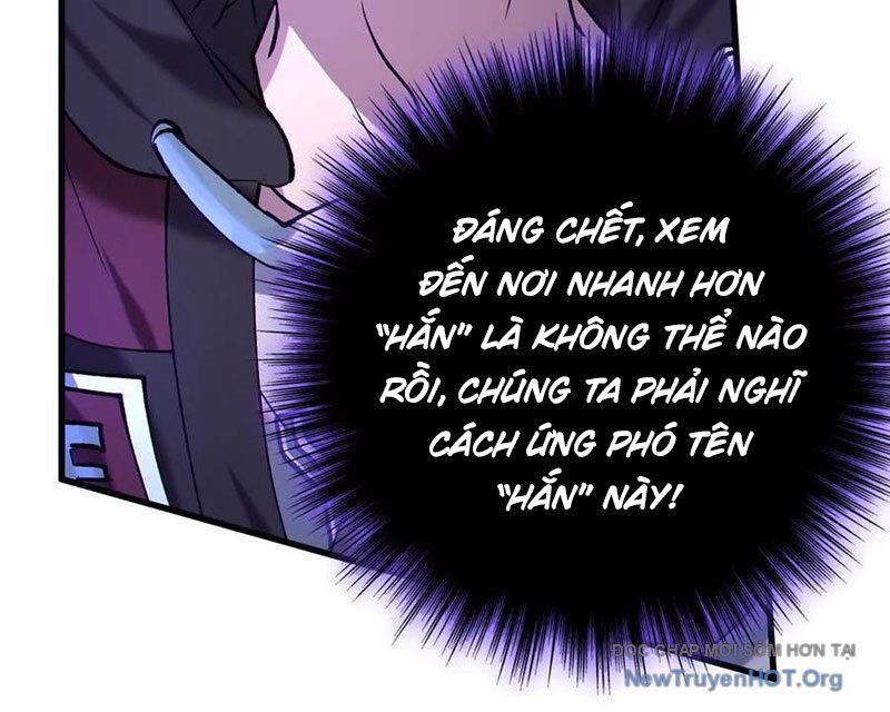 Dị Chủng Hắc Đản - Chapter 20 - Page 50