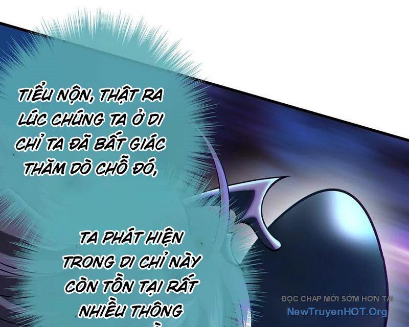 Dị Chủng Hắc Đản - Chapter 20 - Page 51