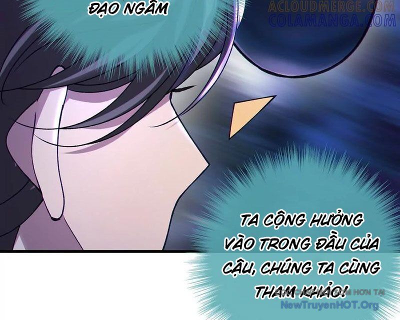 Dị Chủng Hắc Đản - Chapter 20 - Page 52