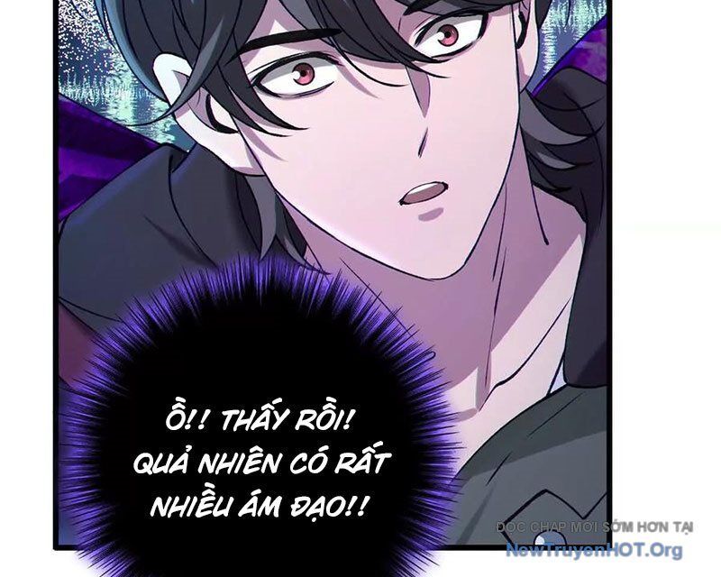 Dị Chủng Hắc Đản - Chapter 20 - Page 54