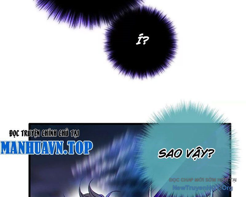 Dị Chủng Hắc Đản - Chapter 20 - Page 55