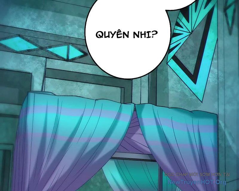 Dị Chủng Hắc Đản - Chapter 20 - Page 59