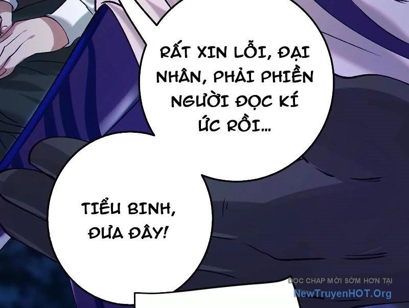 Dị Chủng Hắc Đản - Chapter 20 - Page 6
