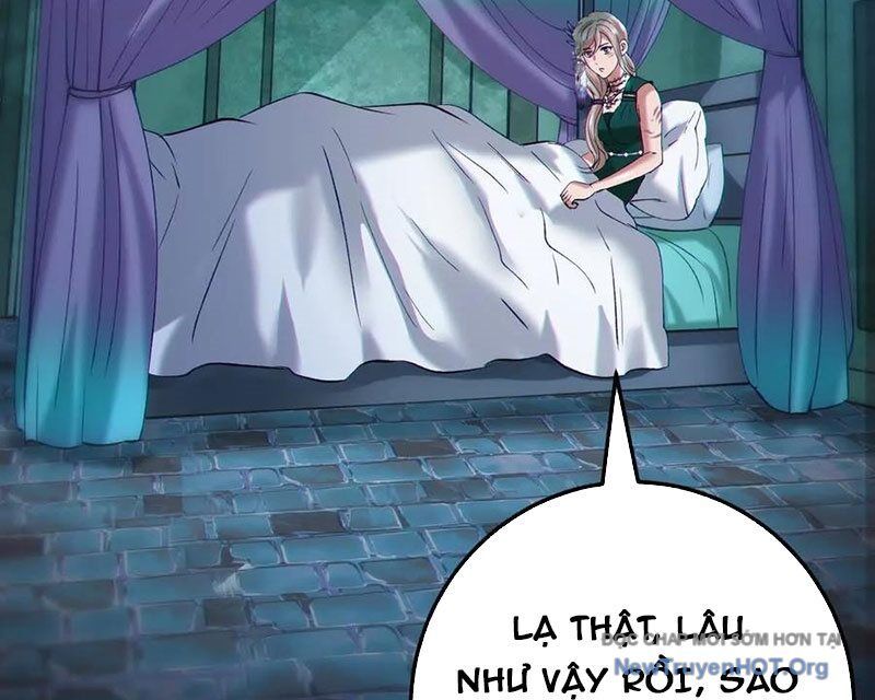 Dị Chủng Hắc Đản - Chapter 20 - Page 60