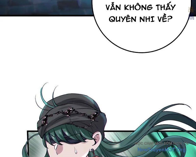 Dị Chủng Hắc Đản - Chapter 20 - Page 61