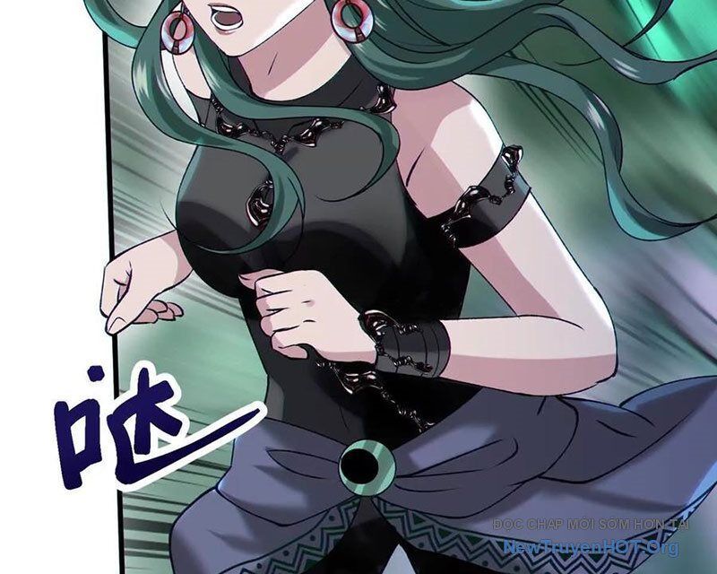 Dị Chủng Hắc Đản - Chapter 20 - Page 62