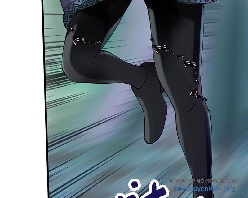 Dị Chủng Hắc Đản - Chapter 20 - Page 63