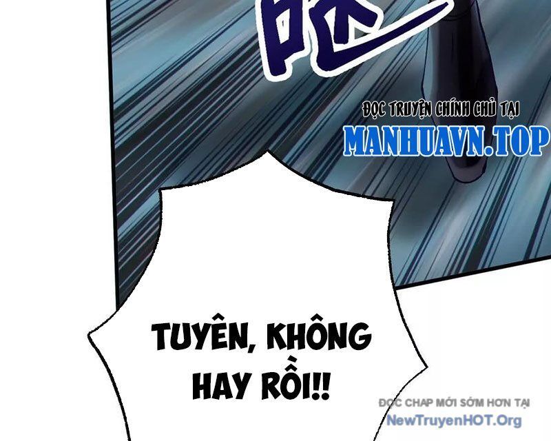 Dị Chủng Hắc Đản - Chapter 20 - Page 64