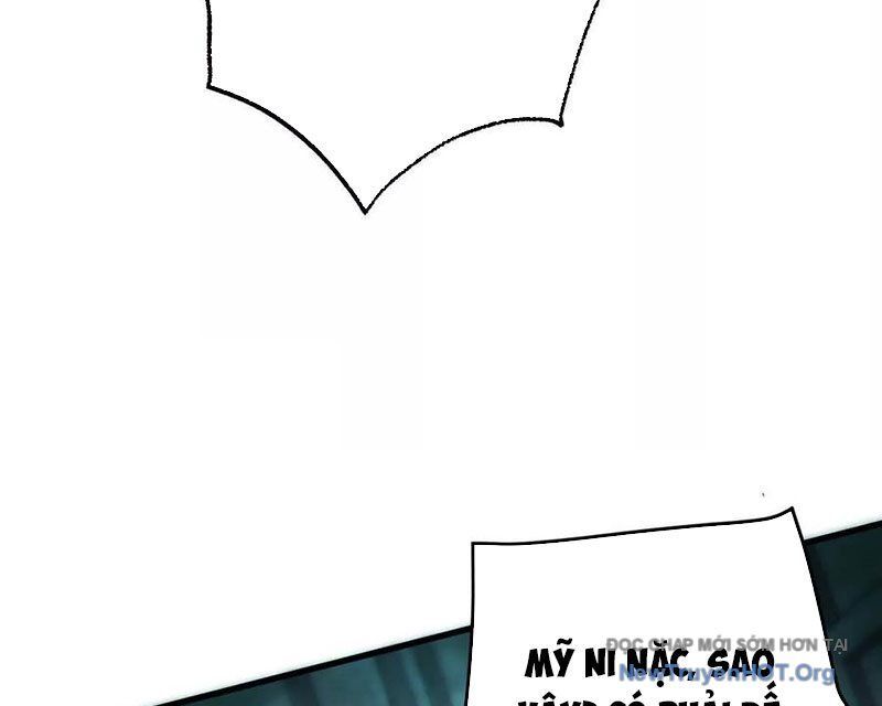 Dị Chủng Hắc Đản - Chapter 20 - Page 65