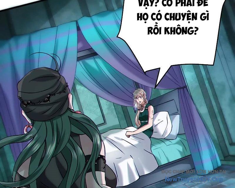 Dị Chủng Hắc Đản - Chapter 20 - Page 66
