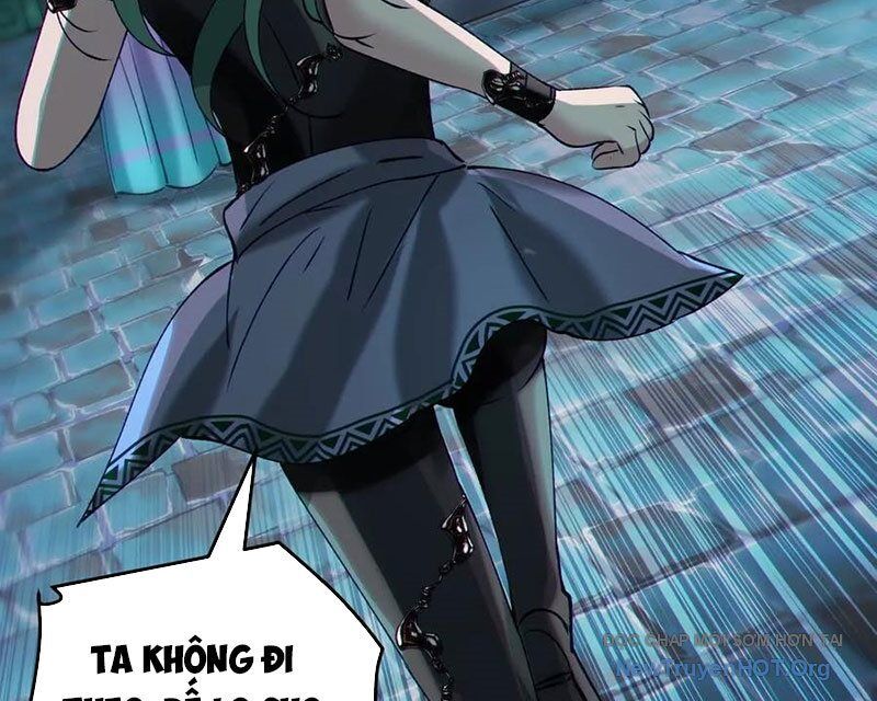 Dị Chủng Hắc Đản - Chapter 20 - Page 67