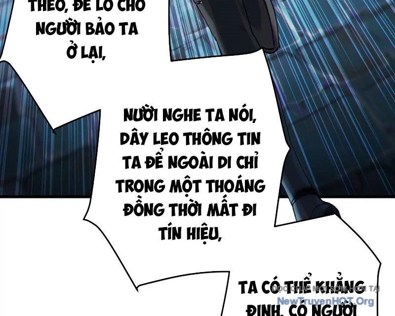 Dị Chủng Hắc Đản - Chapter 20 - Page 68