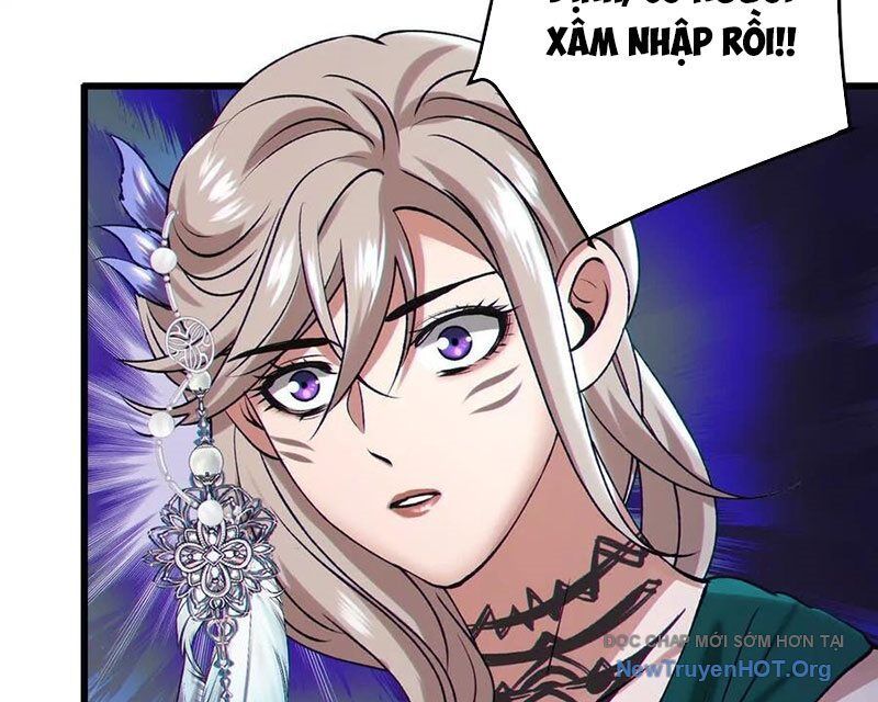 Dị Chủng Hắc Đản - Chapter 20 - Page 69