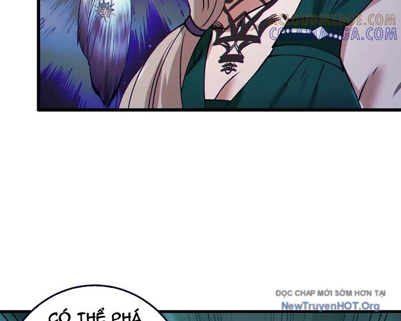 Dị Chủng Hắc Đản - Chapter 20 - Page 70