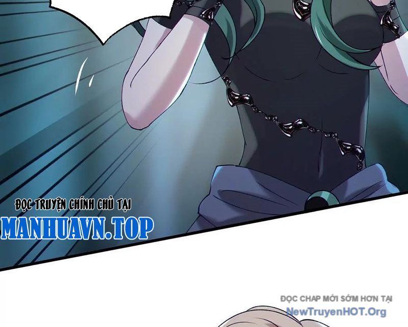 Dị Chủng Hắc Đản - Chapter 20 - Page 72