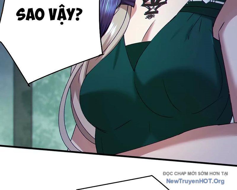 Dị Chủng Hắc Đản - Chapter 20 - Page 74