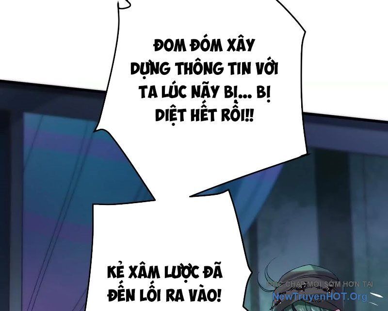 Dị Chủng Hắc Đản - Chapter 20 - Page 75