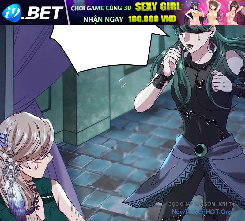 Dị Chủng Hắc Đản - Chapter 20 - Page 76