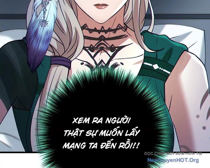 Dị Chủng Hắc Đản - Chapter 20 - Page 79