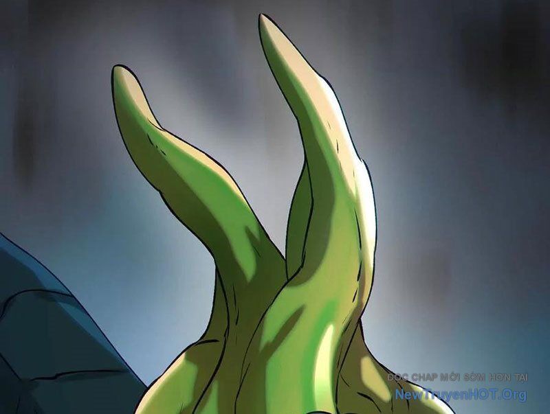 Dị Chủng Hắc Đản - Chapter 20 - Page 8