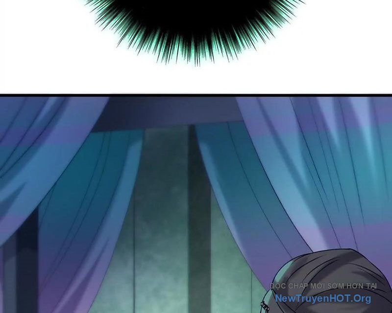 Dị Chủng Hắc Đản - Chapter 20 - Page 80