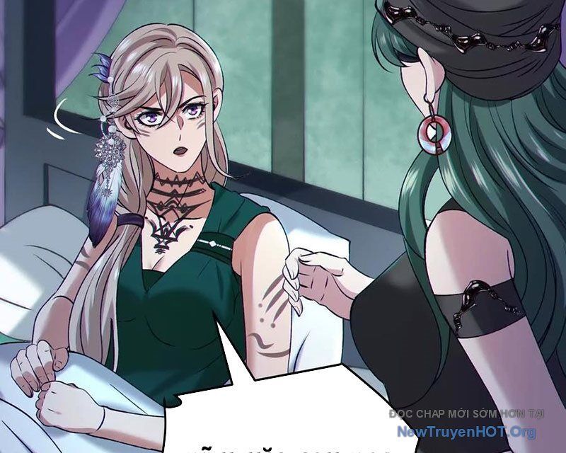 Dị Chủng Hắc Đản - Chapter 20 - Page 81