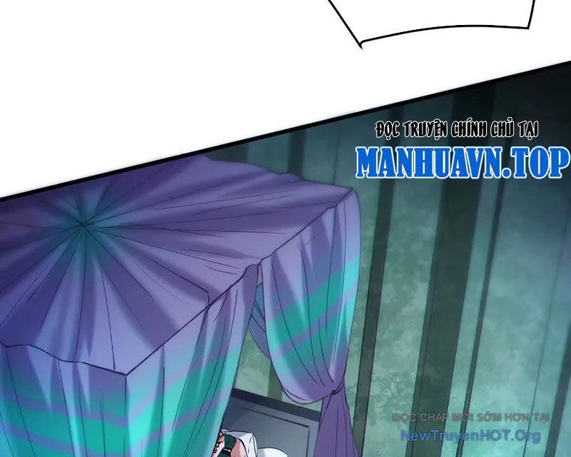 Dị Chủng Hắc Đản - Chapter 20 - Page 83