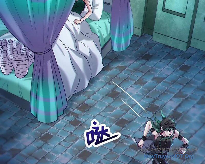 Dị Chủng Hắc Đản - Chapter 20 - Page 84