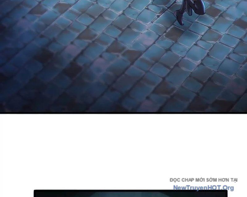 Dị Chủng Hắc Đản - Chapter 20 - Page 85