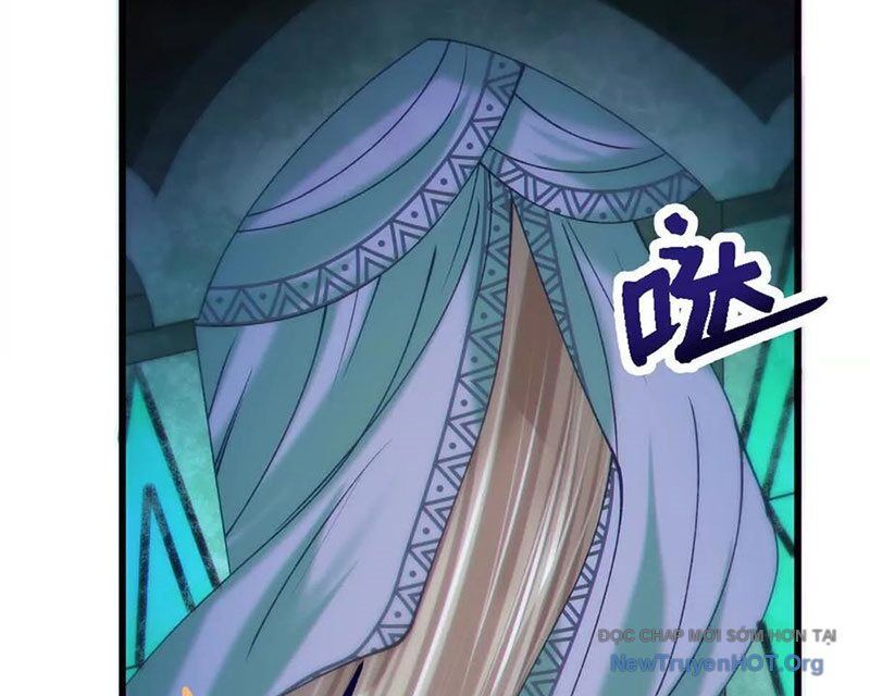 Dị Chủng Hắc Đản - Chapter 20 - Page 86