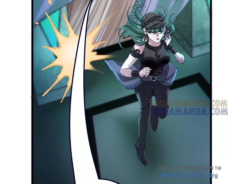 Dị Chủng Hắc Đản - Chapter 20 - Page 87