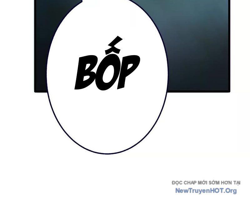 Dị Chủng Hắc Đản - Chapter 20 - Page 88