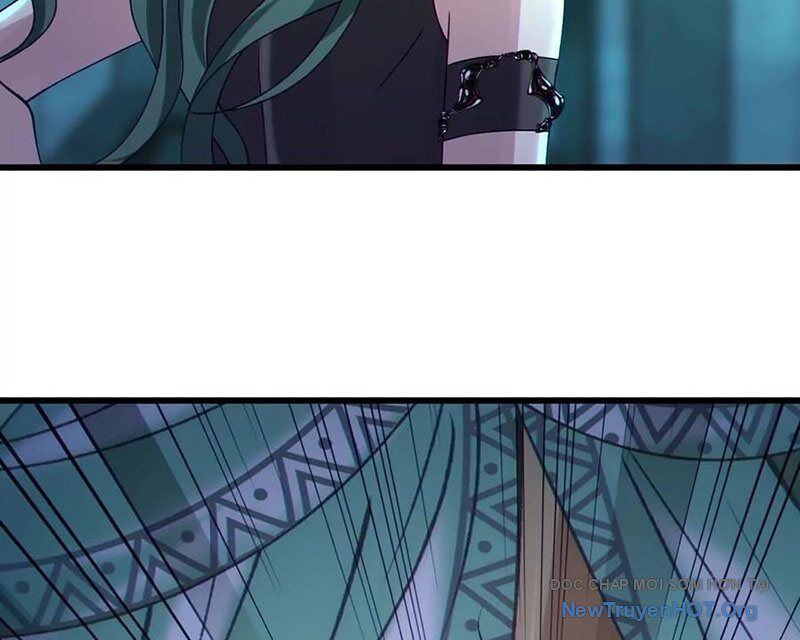 Dị Chủng Hắc Đản - Chapter 20 - Page 90