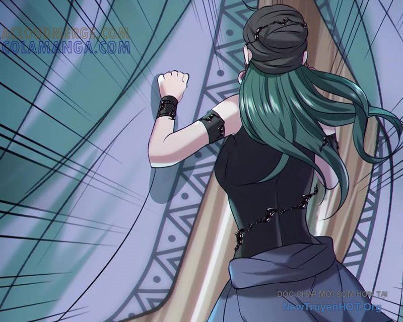 Dị Chủng Hắc Đản - Chapter 20 - Page 91