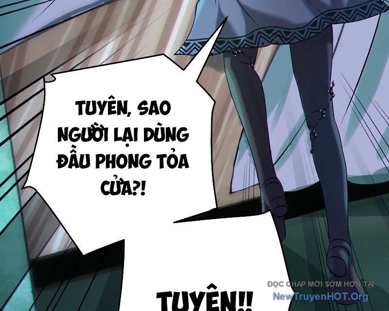 Dị Chủng Hắc Đản - Chapter 20 - Page 92