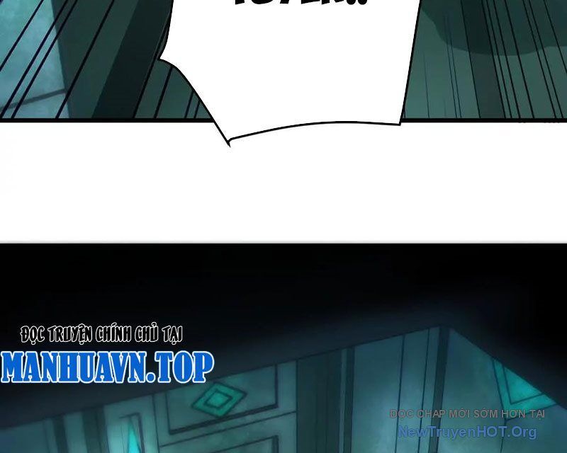 Dị Chủng Hắc Đản - Chapter 20 - Page 93