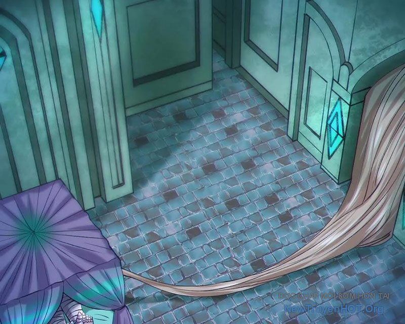 Dị Chủng Hắc Đản - Chapter 20 - Page 94